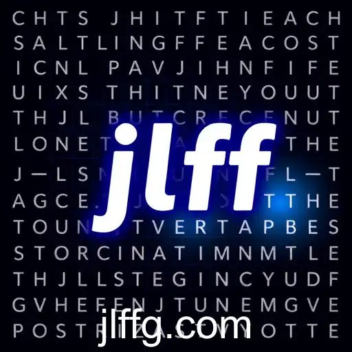 The Rise of JLFF in Gaming Communities