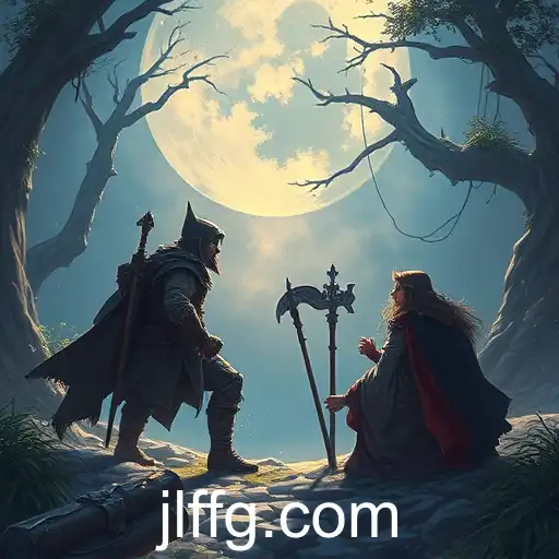 Gaming Industry Thrives with Innovative Websites