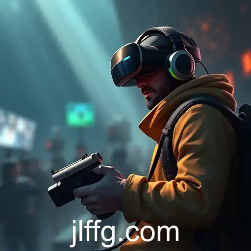 Exploring Online Gaming Trends and Innovations