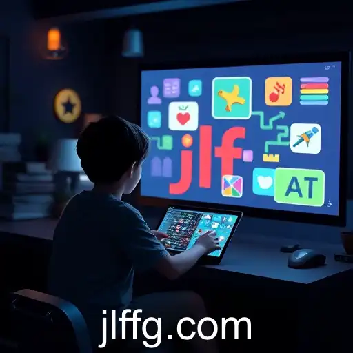 The Rise of Online Gaming Communities in 2025