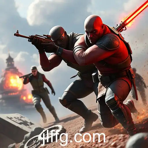 The Rising Popularity of Online Gaming in 2025