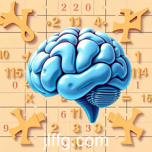 Unlocking the Mind: Exploring the 