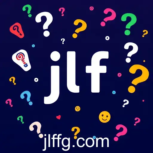 Exploring the Dynamic World of Trivia Quizzes: An Insight into the 'jlff' Phenomenon